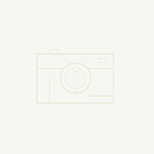 萊蕪附近木包裝箱廠(chǎng)家直銷(xiāo)，可以定做定做